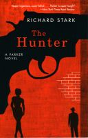 The_hunter
